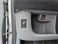 PEUGEOT 107 1.0 68cv 5p. - Unica Proprietaria - Solo 57000 Km