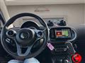 SMART FORTWO 90 0.9 Turbo Passion