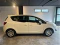 OPEL MERIVA 1.4 Turbo 120CV GPL Tech Cosmo