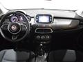 FIAT 500X 1.0 T3 120 CV