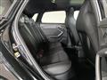 AUDI A3 SPORTBACK SPB 35 TFSI S line TETTO PANORAMICO