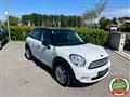 MINI COUNTRYMAN Mini Cooper D Countryman Navi