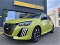 PEUGEOT 208 PureTech 75 Stop&Start 5 porte Style