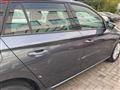 SKODA SCALA 1.0 TSI 110 CV DSG Ambition x commercianti