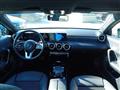 MERCEDES CLASSE A A 180 d Sport auto