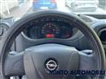 OPEL MOVANO 2.3 CDTI 125CV FRIGO ISOTERMICO ATP 03/2027