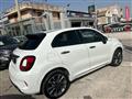 FIAT 500X 1.3 M.Jet 95 CV Sport