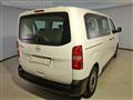 OPEL VIVARO 1.5 Diesel 100CV 9 POSTI - DOPPIO CLIMA -IN ARRIVO