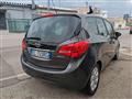 OPEL Meriva 1.3 CDTI 95CV ecoF. Cosmo