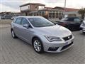 SEAT LEON 1.6 TDI 115 CV ST Business