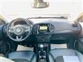 JEEP Compass 1.6 Mjt II 2WD Limited