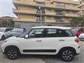 FIAT 500L 1.4 95 CV S&S Connect NO OBBLIGO FINAN. !!!!