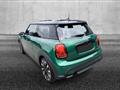 MINI MINI 3 PORTE 1.5 Cooper Classic