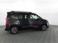 CITROEN BERLINGO BlueHDi 130 Stop&Start M Shine