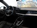 AUDI A3 SPORTBACK A3 SPB 30 TFSI Business Advanced