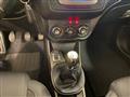 ALFA ROMEO MITO 1.3 JTDm 85 CV S&S Progression