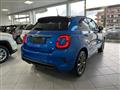 FIAT 500X 1.3 mjet Sport 95cv