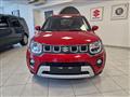 SUZUKI IGNIS 1.2 Hybrid Top