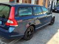 VOLVO V70 2.4 D Kinetic