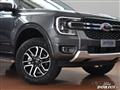 FORD NEW RANGER Ranger 2.0 ECOBLUE DC Limited 5 posti