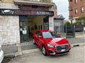 AUDI Q2 1.0 TFSI S tronic