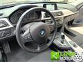 BMW SERIE 3 TOURING d Touring Business Advantage