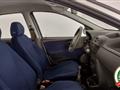 FIAT PUNTO 1.2i cat 5 porte ELX Adatta ai Neopatentati