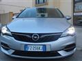 OPEL ASTRA 1.5 CDTI 122 CV S&S AT9 Sports Tourer Ultimate