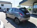 LANCIA YPSILON 1.2 69 CV Ecochic GPL Platino