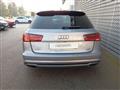 AUDI A6 AVANT A6 Avant 3.0 TDI 272 CV quattro S tronic Business Plus