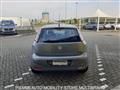 FIAT PUNTO Evo 1.3 Mjt 75 CV 3 porte Dynamic