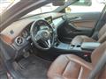 MERCEDES CLASSE GLA d Sport