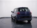 FIAT 500L 1.4 95cv S&S Cross