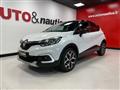 RENAULT CAPTUR TCe 130 CV FAP Business