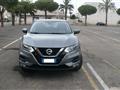 NISSAN QASHQAI 1.5 dCi 115 CV Business