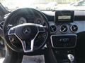 MERCEDES Classe GLA 200 CDI Premium AMG LINE