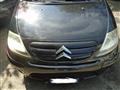 CITROEN C3 1.6 VTi 120 Exclusive