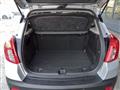 OPEL MOKKA 1.6 CDTI Ecotec 136CV 4x2 aut. Ego