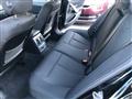 BMW SERIE 3 TOURING d xDrive Touring