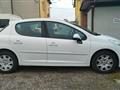 PEUGEOT 207 Plus 1.4 8V 75CV 5p. ECO GPL OK NEOPATENTATI