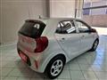 KIA Picanto 1.0 dpi Urban