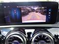 MERCEDES CLASSE A D AUTOMATIC AMG LINE 150CV NAV CAM TETTO"18