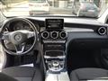 MERCEDES CLASSE GLC Sport GLC 220 D