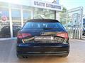 AUDI A3 SPORTBACK A3 SPB 2.0 TDI 150 CV clean diesel S tronic Ambition