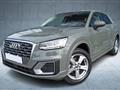 AUDI Q2 30 TFSI Stronic