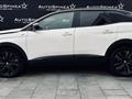 PEUGEOT 3008 BlueHDi 130 S&S EAT8 GT