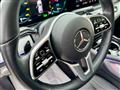 MERCEDES GLE 350 de phev (e eq-power) Premium Pro 4matic auto