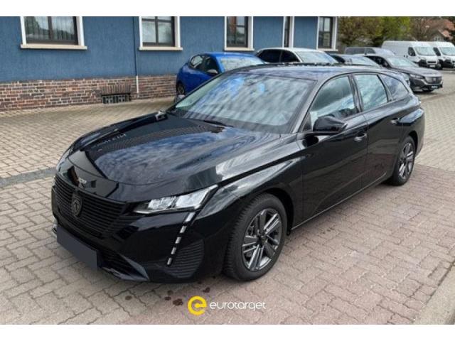 PEUGEOT NUOVA 308 SW PureTech Turbo 130 S&S SW Active Pack