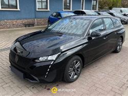 PEUGEOT NUOVA 308 SW PureTech Turbo 130 S&S SW Active Pack