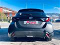 TOYOTA YARIS 1.5 Hybrid 5 porte DYNAMIC Business